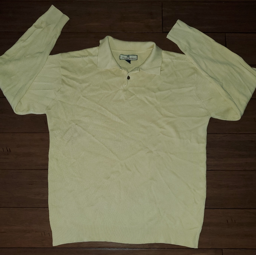 Tommy Bahama Sweater